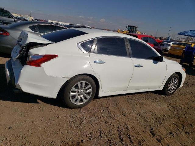 Photo 2 VIN: 1N4AL3APXHC292927 - NISSAN ALTIMA 