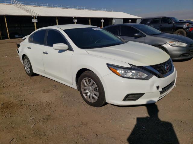 Photo 3 VIN: 1N4AL3APXHC292927 - NISSAN ALTIMA 