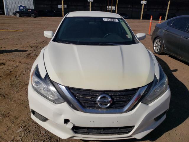 Photo 4 VIN: 1N4AL3APXHC292927 - NISSAN ALTIMA 