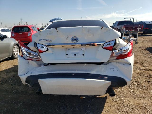 Photo 5 VIN: 1N4AL3APXHC292927 - NISSAN ALTIMA 