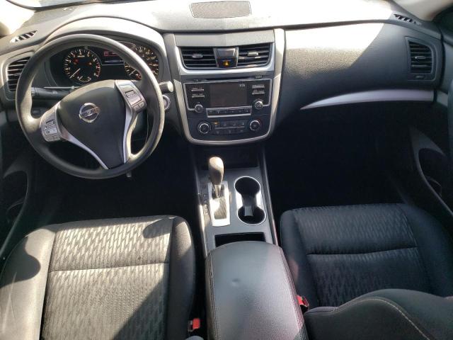 Photo 7 VIN: 1N4AL3APXHC292927 - NISSAN ALTIMA 