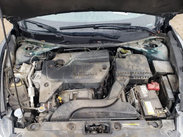 Photo 6 VIN: 1N4AL3APXHC294581 - NISSAN ALTIMA 2.5 