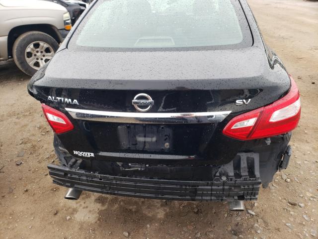 Photo 8 VIN: 1N4AL3APXHC294581 - NISSAN ALTIMA 2.5 