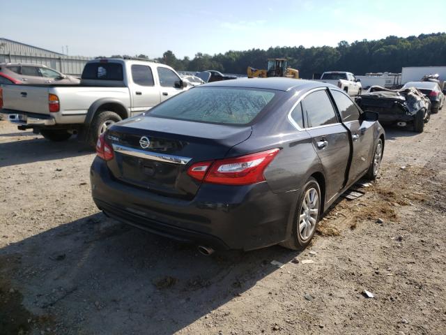 Photo 3 VIN: 1N4AL3APXHC294869 - NISSAN ALTIMA 2.5 