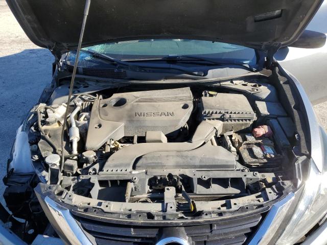 Photo 10 VIN: 1N4AL3APXHC296055 - NISSAN ALTIMA 