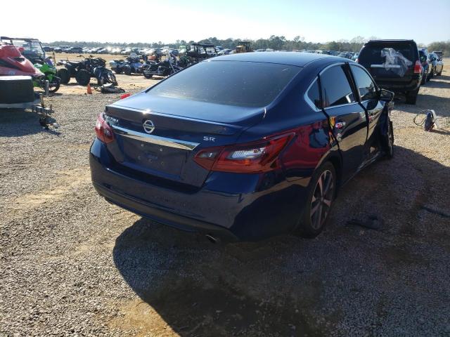 Photo 3 VIN: 1N4AL3APXHC296122 - NISSAN ALTIMA 2.5 