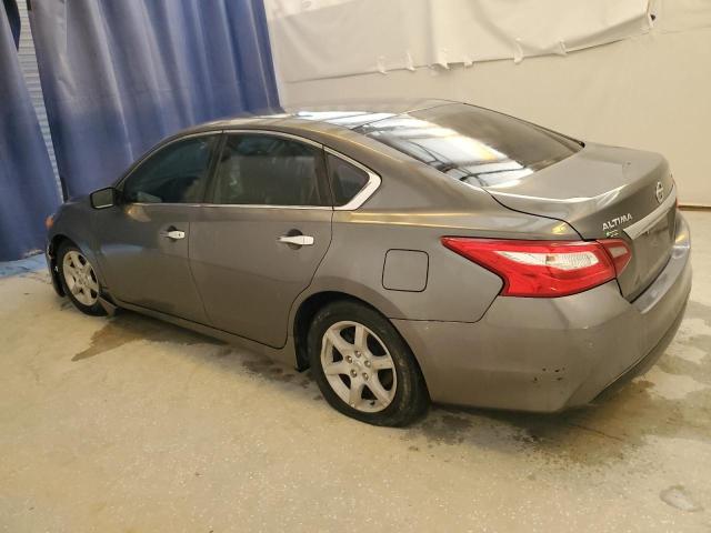 Photo 1 VIN: 1N4AL3APXHC297111 - NISSAN ALTIMA 2.5 