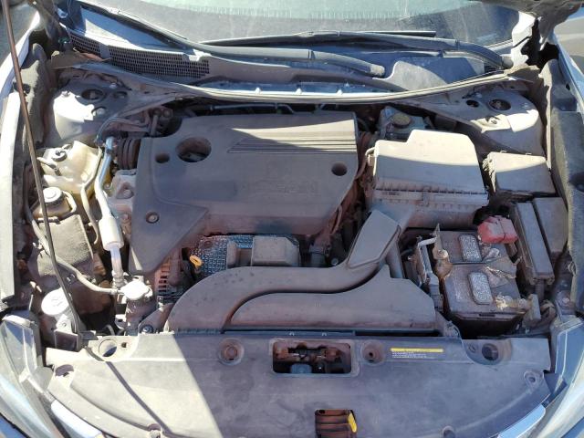 Photo 10 VIN: 1N4AL3APXHC297111 - NISSAN ALTIMA 2.5 