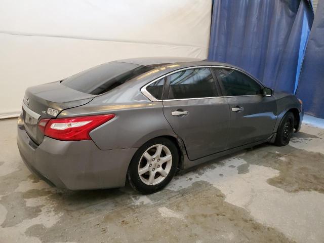 Photo 2 VIN: 1N4AL3APXHC297111 - NISSAN ALTIMA 2.5 