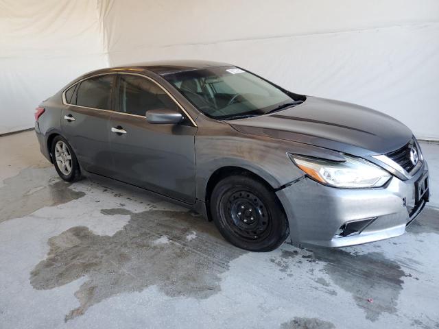 Photo 3 VIN: 1N4AL3APXHC297111 - NISSAN ALTIMA 2.5 