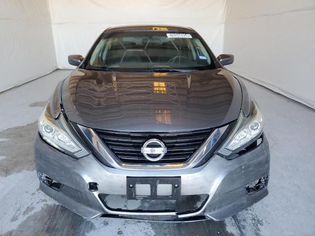 Photo 4 VIN: 1N4AL3APXHC297111 - NISSAN ALTIMA 2.5 