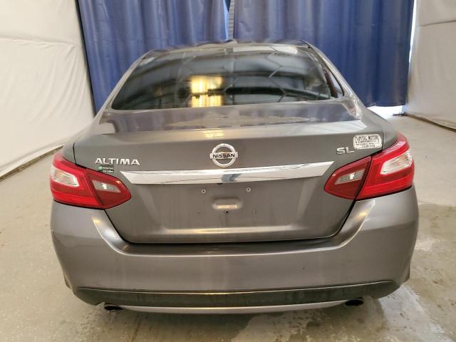 Photo 5 VIN: 1N4AL3APXHC297111 - NISSAN ALTIMA 2.5 