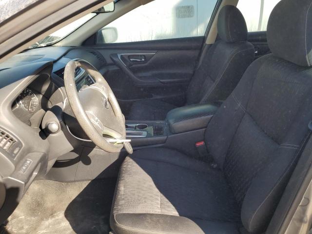 Photo 6 VIN: 1N4AL3APXHC297111 - NISSAN ALTIMA 2.5 