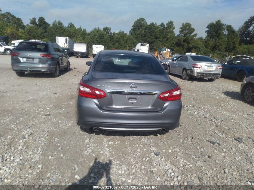 Photo 15 VIN: 1N4AL3APXHC297920 - NISSAN ALTIMA 