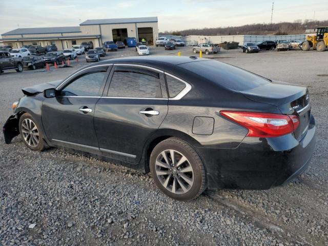 Photo 1 VIN: 1N4AL3APXHC298212 - NISSAN ALTIMA 