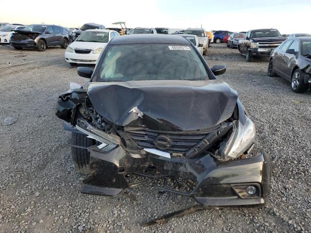 Photo 4 VIN: 1N4AL3APXHC298212 - NISSAN ALTIMA 