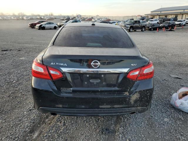 Photo 5 VIN: 1N4AL3APXHC298212 - NISSAN ALTIMA 