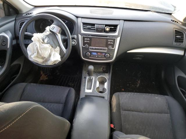 Photo 7 VIN: 1N4AL3APXHC298212 - NISSAN ALTIMA 