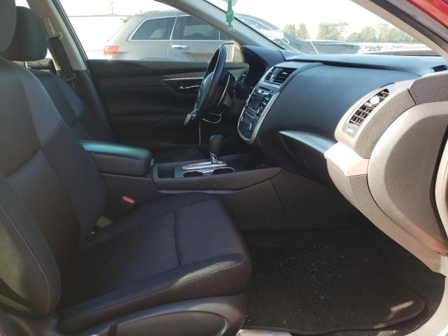 Photo 4 VIN: 1N4AL3APXHC474174 - NISSAN ALTIMA 2.5 