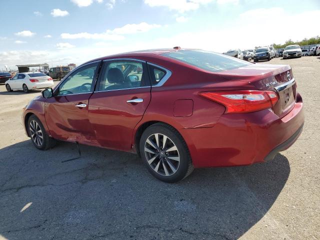 Photo 1 VIN: 1N4AL3APXHC475454 - NISSAN ALTIMA 2.5 