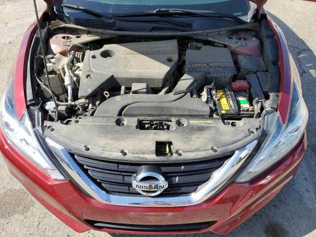 Photo 10 VIN: 1N4AL3APXHC475454 - NISSAN ALTIMA 2.5 