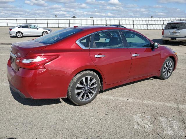 Photo 2 VIN: 1N4AL3APXHC475454 - NISSAN ALTIMA 2.5 