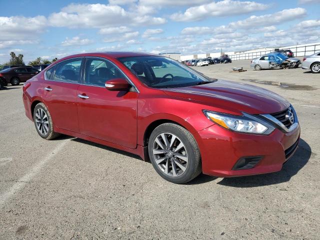 Photo 3 VIN: 1N4AL3APXHC475454 - NISSAN ALTIMA 2.5 