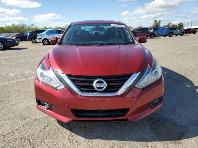 Photo 4 VIN: 1N4AL3APXHC475454 - NISSAN ALTIMA 2.5 