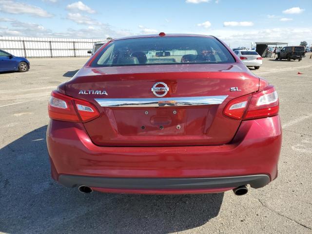 Photo 5 VIN: 1N4AL3APXHC475454 - NISSAN ALTIMA 2.5 