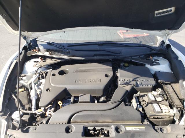 Photo 6 VIN: 1N4AL3APXHC476099 - NISSAN ALTIMA 2.5 