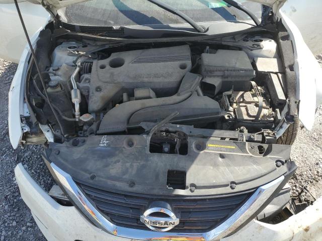 Photo 10 VIN: 1N4AL3APXHC476359 - NISSAN ALTIMA 2.5 