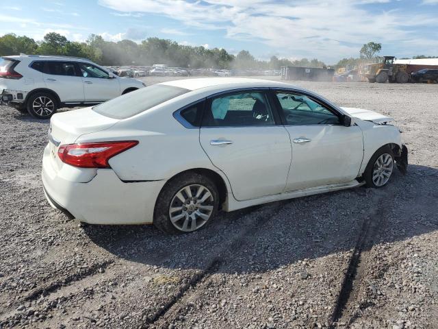 Photo 2 VIN: 1N4AL3APXHC476359 - NISSAN ALTIMA 2.5 