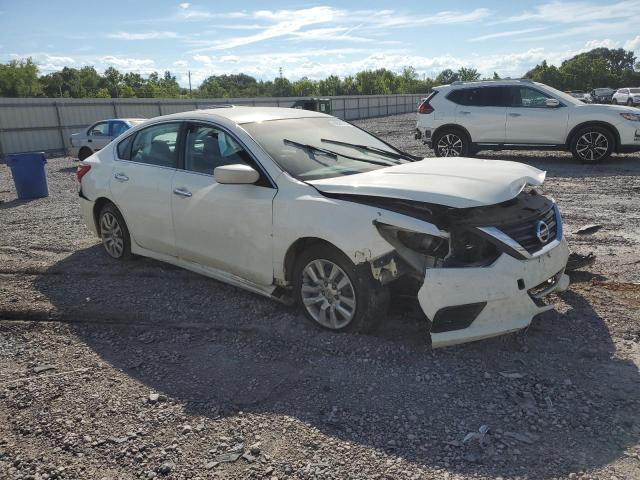 Photo 3 VIN: 1N4AL3APXHC476359 - NISSAN ALTIMA 2.5 