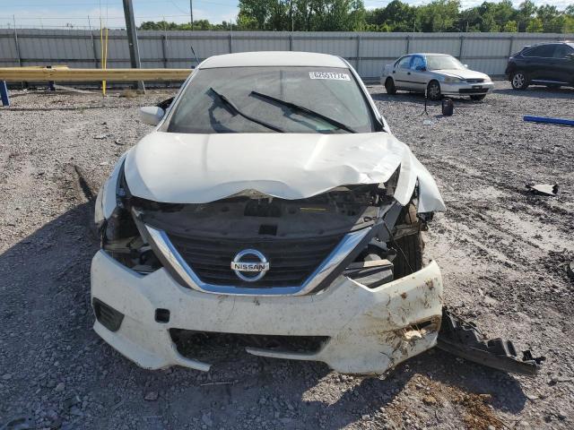 Photo 4 VIN: 1N4AL3APXHC476359 - NISSAN ALTIMA 2.5 