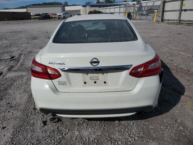 Photo 5 VIN: 1N4AL3APXHC476359 - NISSAN ALTIMA 2.5 