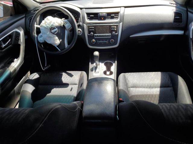 Photo 7 VIN: 1N4AL3APXHC476720 - NISSAN ALTIMA 