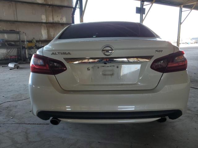 Photo 5 VIN: 1N4AL3APXHC477088 - NISSAN ALTIMA 2.5 