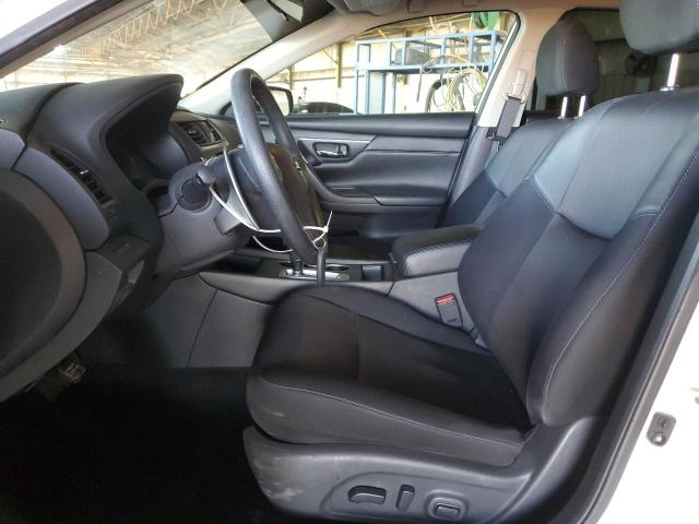 Photo 6 VIN: 1N4AL3APXHC477088 - NISSAN ALTIMA 2.5 