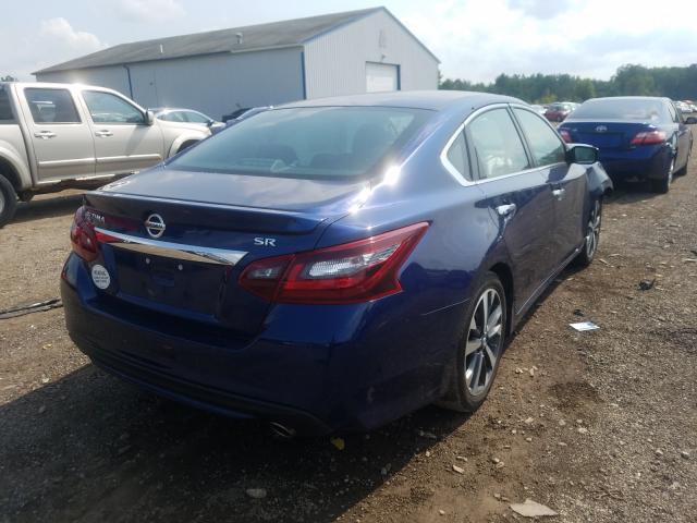 Photo 3 VIN: 1N4AL3APXHC478094 - NISSAN ALTIMA 2.5 