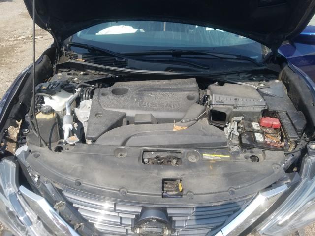 Photo 6 VIN: 1N4AL3APXHC478094 - NISSAN ALTIMA 2.5 