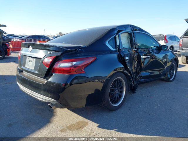 Photo 3 VIN: 1N4AL3APXHC482484 - NISSAN ALTIMA 