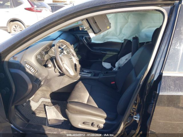 Photo 4 VIN: 1N4AL3APXHC482484 - NISSAN ALTIMA 