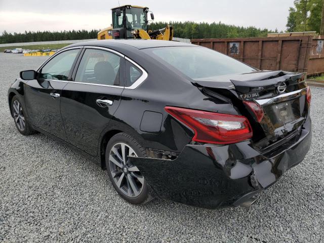 Photo 2 VIN: 1N4AL3APXHC485983 - NISSAN ALTIMA 2.5 