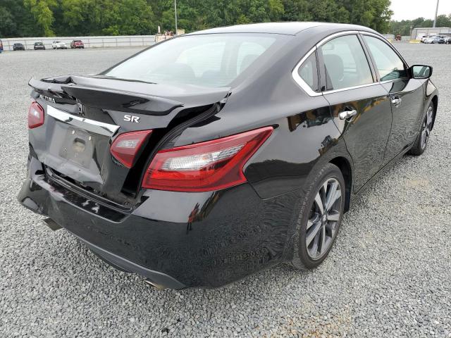 Photo 3 VIN: 1N4AL3APXHC485983 - NISSAN ALTIMA 2.5 