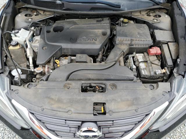 Photo 6 VIN: 1N4AL3APXHC485983 - NISSAN ALTIMA 2.5 