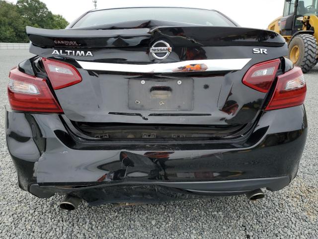 Photo 8 VIN: 1N4AL3APXHC485983 - NISSAN ALTIMA 2.5 