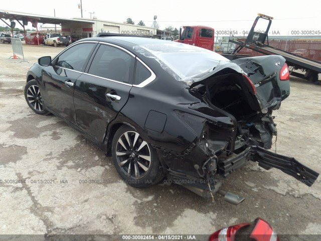 Photo 2 VIN: 1N4AL3APXHC486860 - NISSAN ALTIMA 