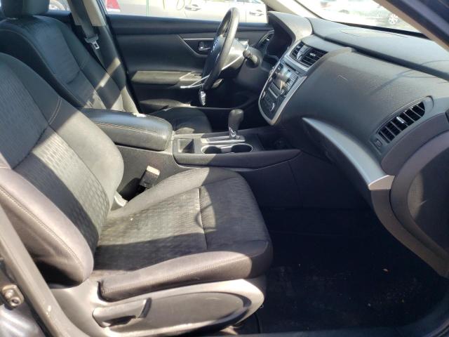 Photo 4 VIN: 1N4AL3APXHC488009 - NISSAN ALTIMA 2.5 