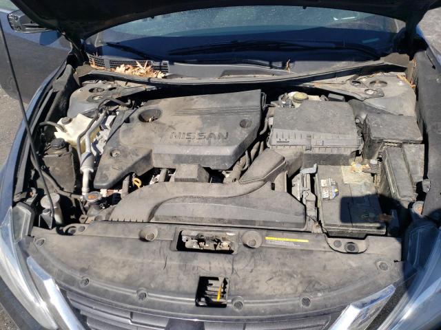 Photo 6 VIN: 1N4AL3APXHC488009 - NISSAN ALTIMA 2.5 