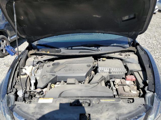 Photo 10 VIN: 1N4AL3APXHC490228 - NISSAN ALTIMA 2.5 